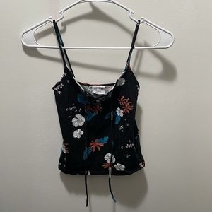 NWOT Empyre tanktop